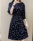 BEAUTY MARK飚美女装产品图片