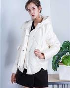 弘濠服饰女装产品图片