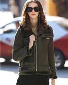 缇蜜丝女装产品图片