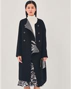 吉承女装产品图片