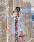 古歌女装产品图片 古歌女装产品图片