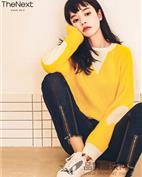 Candie’s女装产品图片