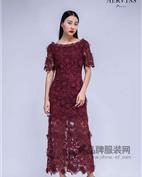 Mervyns 摩雯思女装产品图片