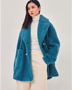 吉承女装产品图片