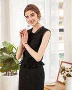 武汉爱弗瑞服饰有限公司女装产品图片