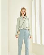 夏柏SUMMEA CYPAESS女装产品图片