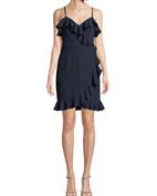 ISMMING女装产品图片