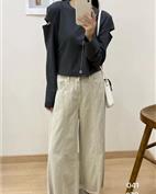 昕季雨女装产品图片