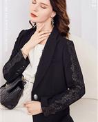 法曼斯女装产品图片