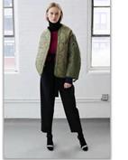 BOIDVI女装产品图片