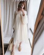 as安都女装产品图片