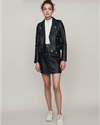 Ceramide赛络美女装产品图片