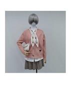 LamLam Girl女装产品图片