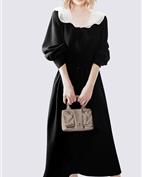 玛依尔女装产品图片