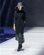 楮墨女装产品图片 楮墨女装产品图片