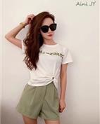 Aini JY女装产品图片