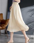 欣未女装产品图片