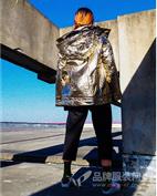 相毅ALXIANGYI女装产品图片