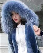 折扣货源女装产品图片