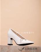 匠艺JY-JIANGYI女装产品图片