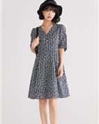 古木夕羊GMXY女装产品图片