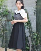 韩蔻KORIKOO女装产品图片