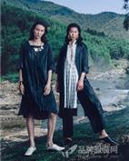 十七画女装产品图片