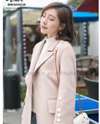 泰慕诗女装产品图片