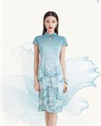 简爱诺JANANNO女装产品图片