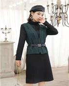 梵依惠女装产品图片