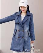 珍妙华女装产品图片