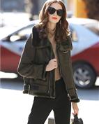 缇蜜丝女装产品图片