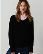 anagram女装产品图片