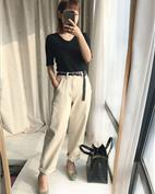 as安都女装产品图片