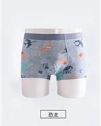 名博基尼女装产品图片