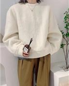 白月服饰女装产品图片