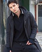 杰芙尼女装产品图片