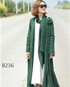 金汐女装产品图片