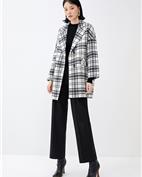 恩瑞妮、迪卡轩女装产品图片