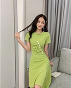 景安女装产品图片