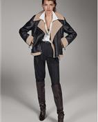 B.R.J天之女女装产品图片