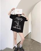 YUNXI·熙女装产品图片