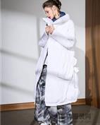 E问女装产品图片