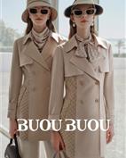 邦宝BUOUBUOU女装产品图片 邦宝BUOUBUOU女装产品图片