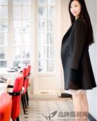 OLIVE SHEN女装产品图片