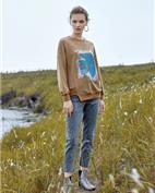 木茜格MUSIG女装产品图片