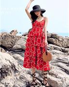 慕街女装产品图片