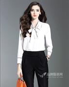 慕兰茜女装产品图片 慕兰茜女装产品图片