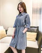 Ohmeygic欧美琪女装产品图片