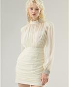 Misi,Camii女装产品图片